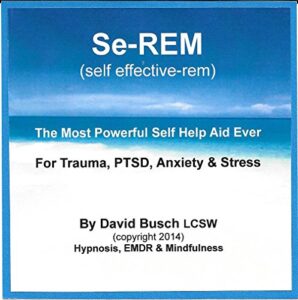Se-Rem product cover